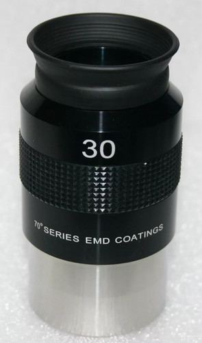 Explore scientific emd - explore, scientific-emd-coating