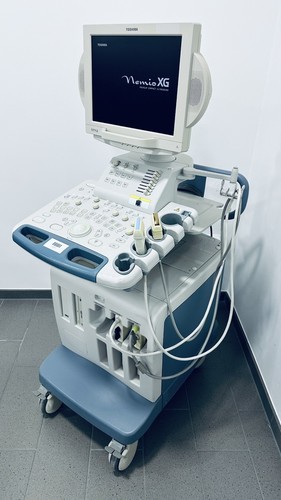 Toshiba nemio ssa 580a - nemio, ssa-580a