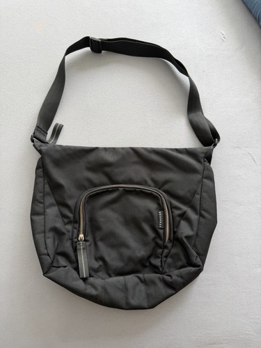 Crumpler sling tasche - crumpler,