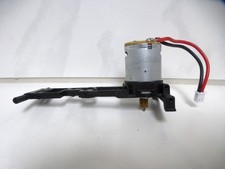 Ersatzteil für RC Hubschrauber MJX F-Series F-45 Motor mit Halterung