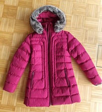 Wellensteyn Clothing Company