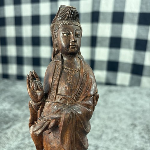 Vintage chinesische
