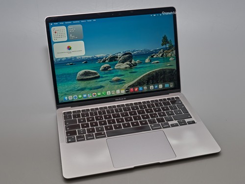 Apple macbook air 2020 m1 - apple,