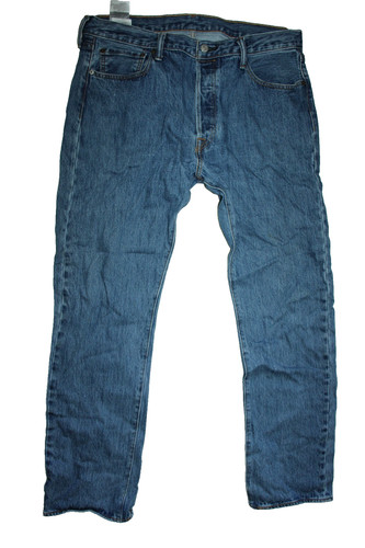 Levi 501 jeans herren - levi’s,