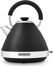 Morphy Richards Venture