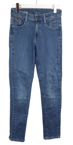 Star ace biker slim - ace,