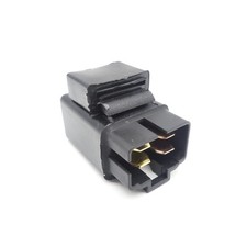 Anlasser Starter Relais für Yamaha Aerox MBK Nitro Ovetto Neos Malaguti F12