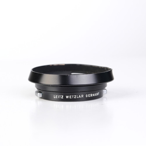 Leica leitz 12504 - leica,