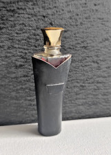 Guerlain Mini Parfum Flakon
