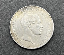 900/- Silbermünze, Ein