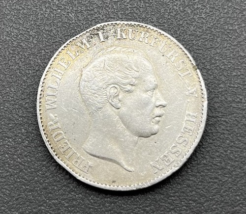 900 silbermünze ein - 900/-, silbermünze,