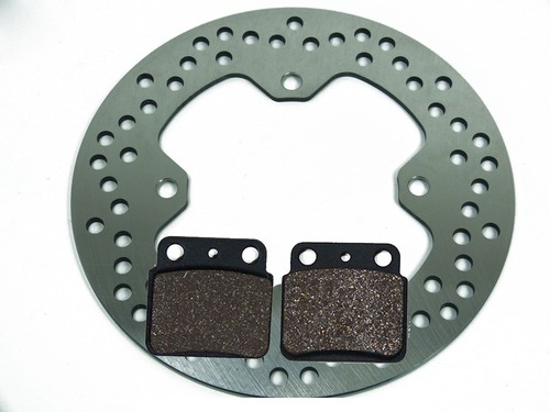 Bremsscheibe für suzuki - bremsscheibe,
