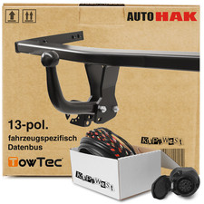 Für E-Klasse Limousine W211