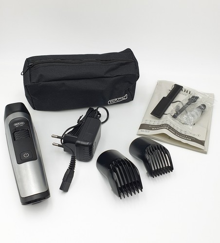 Wahl aqua trim akku - wahl,