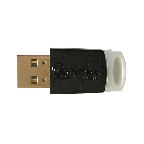 Furuno safenet etoken - furuno,