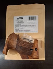 Waffen-Maßgriff für Smith &