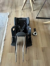 Kindersitz Römer Britax