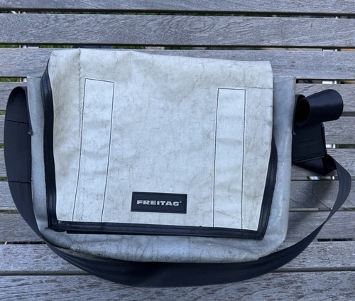 Freitag f14 dexter - f14,