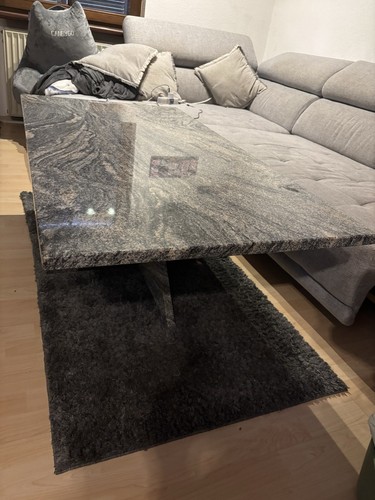 Unikat granit set - unikat,