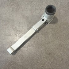Minox Dia Stanze