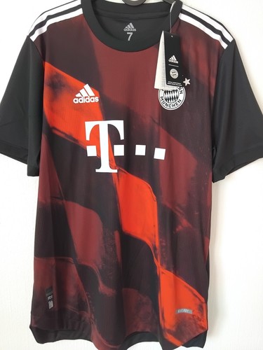 Bayern münchen trikot - ⚽bayern⚽,
