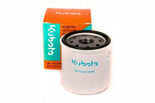Original oem kubota d722 - original,