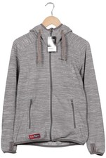 Bergans of Norway Kapuzenpullover Damen Hoodie Kapuzensweater Kapuze... #8qx8rtn