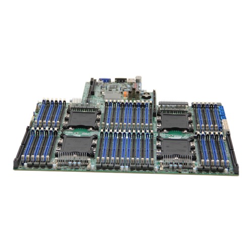 X11qph quad socket mainboard - x11qph+,