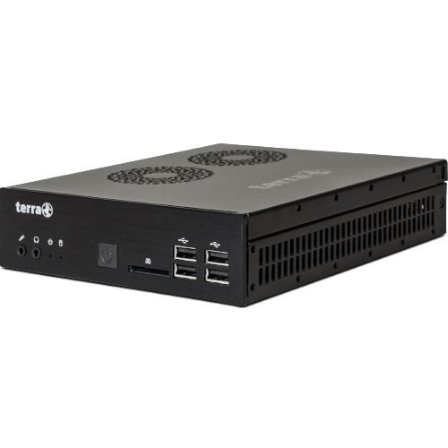 Terra 6000v2 mini - mini, i5