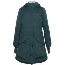 Finside wintermantel damen - wintermantel,,