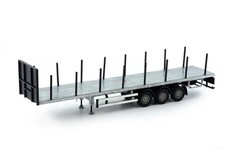 Tekno 81891 3 achser - tekno,