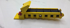 Lego förderband geneigtes - förderband,