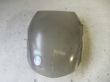 BMW F 650 CS Scarver (2) EZ03 Windschild Schild