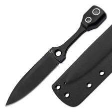 BÖKER PLUS Fafo Full Tang EDC
