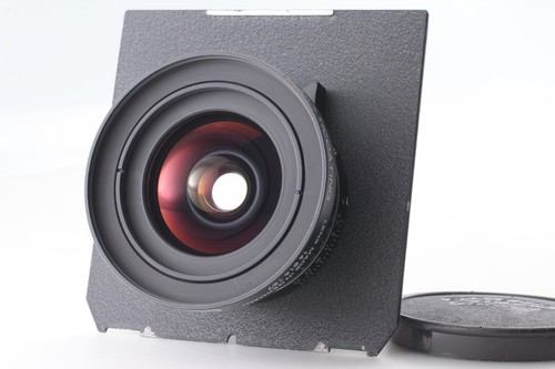 Near mint schneider super - mint],