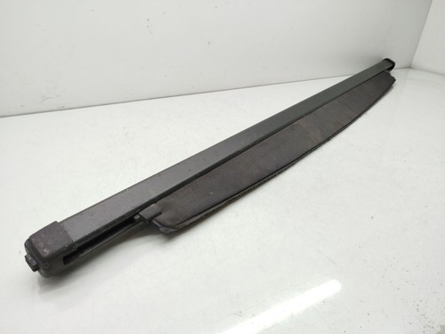 A6398100109 heckablage - heckablage, /