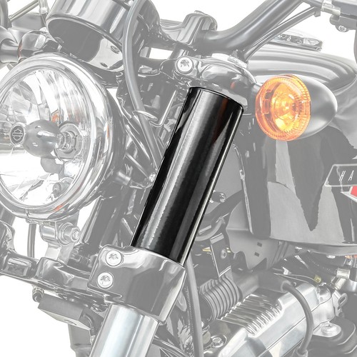 Gabelcover für harley - gabelcover,
