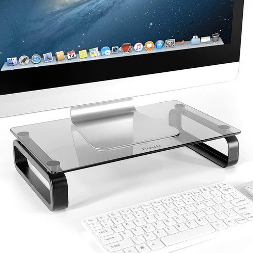 Computer monitor ständer - computer-monitor,