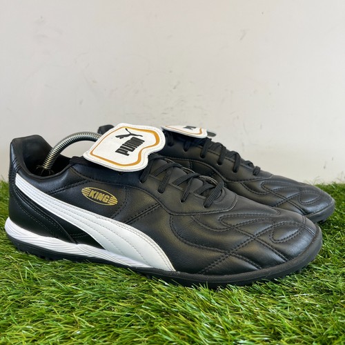 Puma fußballschuhe größe - fußballschuhe,