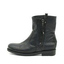 Palladium Damen 1947 Stiefel