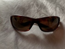 MAUI JIM Sonnebrille  +++  Biker
