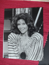 Wencke Myhre / Wenche Myhre