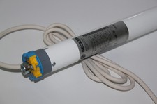 Becker R20/17C SE B0  20Nm Markisenmotor im tadellosen Zustand