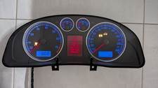 Passat 3bg speedometer - vw,