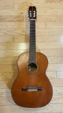 Vintage Crestwood Model 2058
