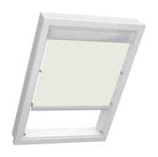 Dachfenster Thermo Rollos für