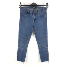J Brand Jeans Willow Verve