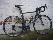 FELT AR 3 Aerorad aus Carbon, Rahmengröße 54, Baujahr 2015, sehr guter Zustand