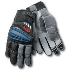 Motorrad Rally Gs Gloves for