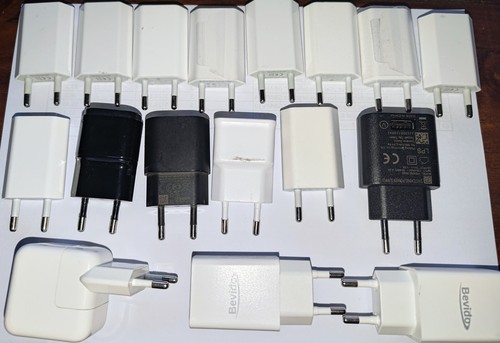 Stück usb 2 0 - x,